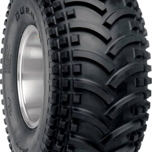 24X9-11 DURO HF243